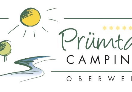 Prümtal-Camping_neu Prümtal-Camping_neu