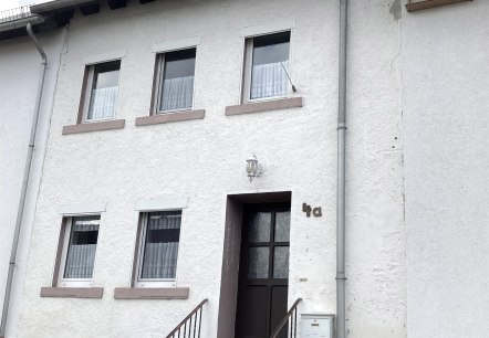 Altes Schmittenhaus Altes Schmittenhaus