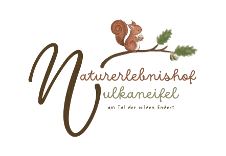 Design ohne Titel Design ohne Titel