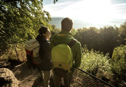 aussichtsfelsen-rundweg-teufelsschlucht-dominik-ketz, © Dominik Ketz aussichtsfelsen-rundweg-teufelsschlucht-dominik-ketz, © Dominik Ketz