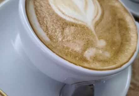 Kaffee, © Nordeifel Tourismus GmbH Kaffee, © Nordeifel Tourismus GmbH