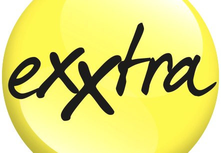 Festspiel Extra, © Kay-Uwe Fischer Festspiel Extra, © Kay-Uwe Fischer
