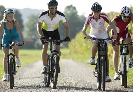 visites guidées à vélo, © FTB Adventures visites guidées à vélo, © FTB Adventures