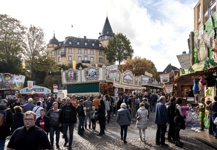 Krammarkt, © FotoBehrendt Krammarkt, © FotoBehrendt