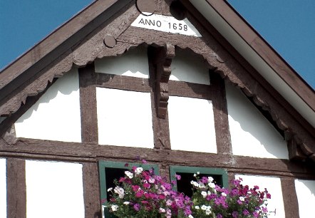 Rollesbroich, © Rursee-Touristik GmbH Rollesbroich, © Rursee-Touristik GmbH