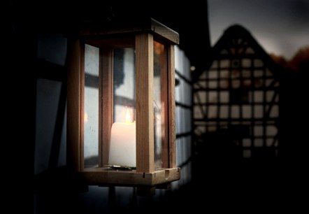 Advent, © LVR-Freilichtmuseum Kommern, Hans-Theo Gerhards Advent, © LVR-Freilichtmuseum Kommern, Hans-Theo Gerhards