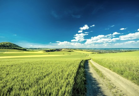 Paysage, © Kappest Paysage, © Kappest