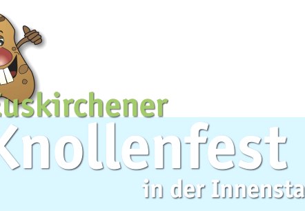 Euskirchener Knollenfest, © z.eu.s e.V. Euskirchener Knollenfest, © z.eu.s e.V.