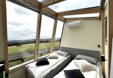 Schlafzimmer Schlafzimmer