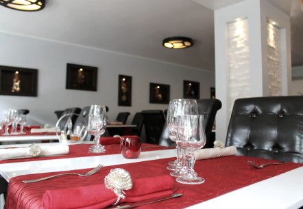 Restaurant, © La Grande Chine Restaurant, © La Grande Chine