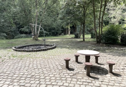 FZZ 2, © Stadt Mayen/ Michael Franzen FZZ 2, © Stadt Mayen/ Michael Franzen