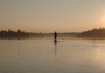 SUP, © SUP Safety SUP, © SUP Safety