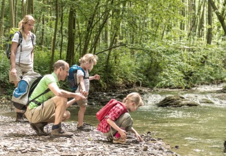 Familienausflug am Wasser, © Rheinland-Pfalz Tourismus GmbH _ Dominik Ketz Familienausflug am Wasser, © Rheinland-Pfalz Tourismus GmbH _ Dominik Ketz