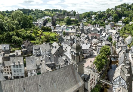 Monschau Altstadt (c) Eifel Tourismus GmbH_D.Ketz, © Eifel-Tourismus Gmbh, Dominik Ketz Monschau Altstadt (c) Eifel Tourismus GmbH_D.Ketz, © Eifel-Tourismus Gmbh, Dominik Ketz