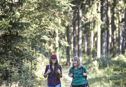 Wandern in der Hocheifel am Nürburgring, © Tourist-Information Hocheifel-Nürburgring,Jonathan_Andrews Wandern in der Hocheifel am Nürburgring, © Tourist-Information Hocheifel-Nürburgring,Jonathan_Andrews