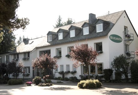 Front ansicht Front ansicht