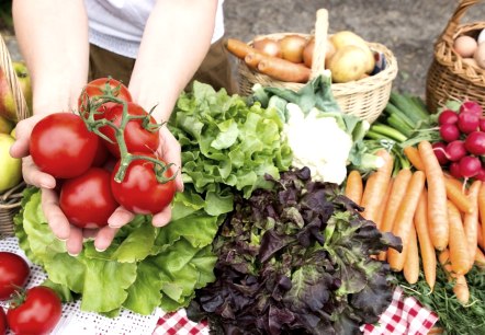 Guten Appetit!, © Fotolia_tibanna79 Guten Appetit!, © Fotolia_tibanna79