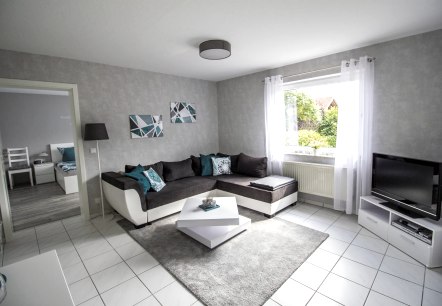 Wohnzimmer Wohnzimmer