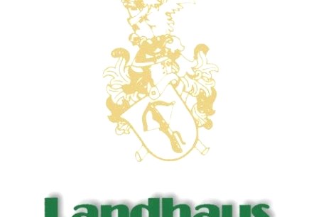 Maison de campagneMuellenborn-LOGO Maison de campagneMuellenborn-LOGO