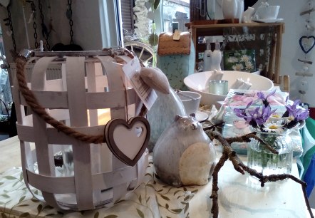 Decoratie Decoratie