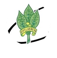 Eifelverein Wittlich Land Eifelverein Wittlich Land