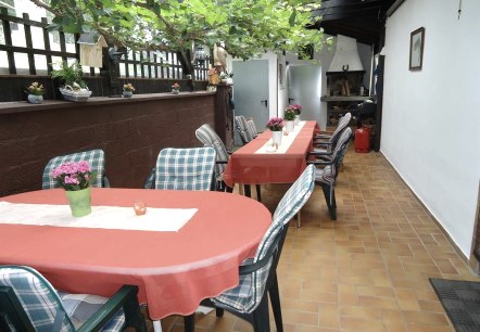 Terrasse1 Terrasse1