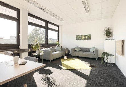 principalcwartier coworking space2, © Dr. Schaefer GmbH & Co KG / Jann Höfer principalcwartier coworking space2, © Dr. Schaefer GmbH & Co KG / Jann Höfer