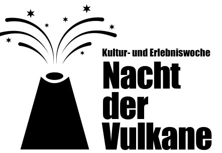 Nacht der Vulkane, © Verbandsgemeinde Mendig Nacht der Vulkane, © Verbandsgemeinde Mendig