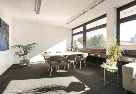 principalcwartier coworking space1, © Dr. Schaefer GmbH & Co KG / Jann Höfer principalcwartier coworking space1, © Dr. Schaefer GmbH & Co KG / Jann Höfer