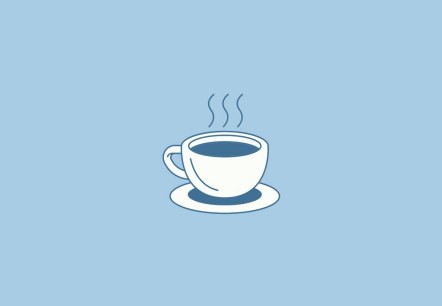 Caffe, © Nordeifel Tourismus GmbH Caffe, © Nordeifel Tourismus GmbH