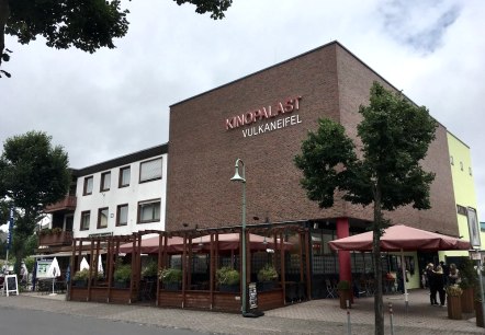 Kino Kino