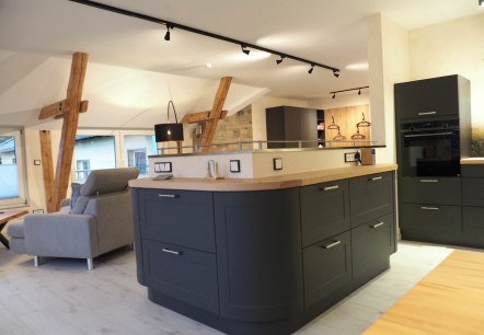 Ferienwohnung Sternenblick, © Nordeifel Tourismus GmbH & Ferienwohnung Sternenblick Hellenthal Ferienwohnung Sternenblick, © Nordeifel Tourismus GmbH & Ferienwohnung Sternenblick Hellenthal