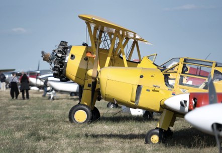 Flugzeuge, © Marc_Schultz www.flugsicht.com Flugzeuge, © Marc_Schultz www.flugsicht.com