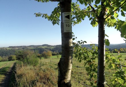 Der Hammerweg, © Eifel-Yeti Der Hammerweg, © Eifel-Yeti