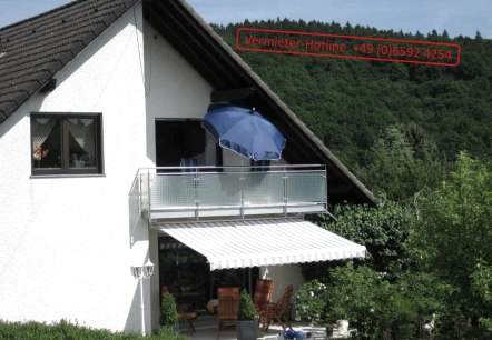 Fw__Haus Fw__Haus