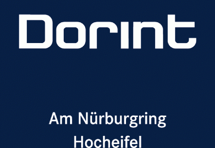 Hocheifel_Nuerburgring, © Dorint am Nürburgring Hocheifel_Nuerburgring, © Dorint am Nürburgring