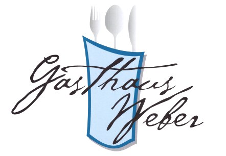 Logo_Gasthaus_Weber Logo_Gasthaus_Weber