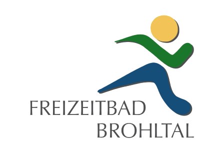 Logo, © VG Brohltal Logo, © VG Brohltal