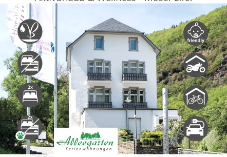 Huis Aleegarten Hoofd Pic Pictogrammen 2024 Huis Aleegarten Hoofd Pic Pictogrammen 2024
