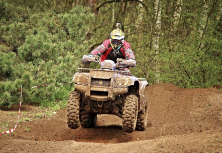 motocross, © Pixabay motocross, © Pixabay