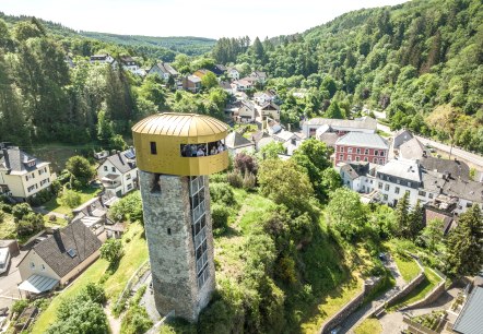 ET-2022-391-Natuurwandelpark Deluxe, Neuer-Burg-Weg, Mußeplatz Beilsturm, Neuerburg- © Eifel Tourismus GmbH, Dominik Ketz, © Eifel Tourismus GmbH, Dominik Ketz ET-2022-391-Natuurwandelpark Deluxe, Neuer-Burg-Weg, Mußeplatz Beilsturm, Neuerburg- © Eifel Tourismus GmbH, Dominik Ketz, © Eifel Tourismus GmbH, Dominik Ketz