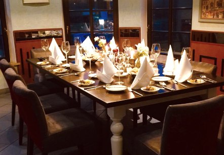 Landhotel am Wenzelbach, © Landhotel am Wenzelbach Landhotel am Wenzelbach, © Landhotel am Wenzelbach