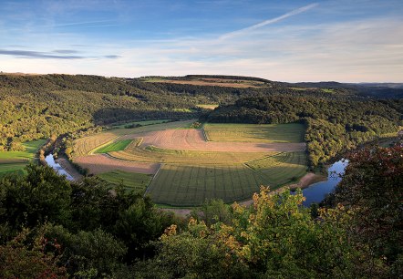 Felsenweg 4 - Ralingen-Rosport, © Naturpark Südeifel, C. Schleder Felsenweg 4 - Ralingen-Rosport, © Naturpark Südeifel, C. Schleder