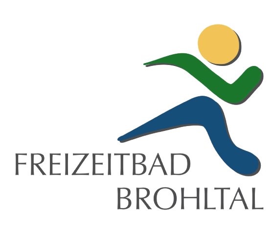 Logo, © VG Brohltal