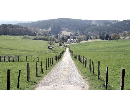 09-perspectief-richting-eifel-c-dieter-gier, © Dieter Gier 09-perspectief-richting-eifel-c-dieter-gier, © Dieter Gier