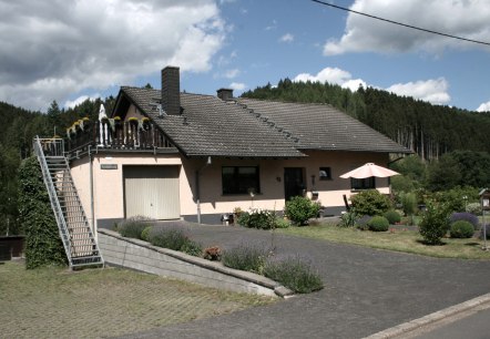 Location de vacances Hockelmann Location de vacances Hockelmann