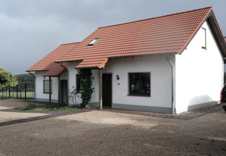 Maison de vacances Eifel Miro2 Maison de vacances Eifel Miro2
