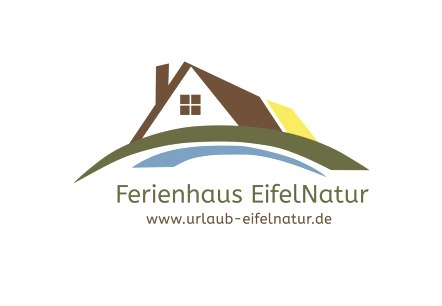 LogoEifelNatur LogoEifelNatur