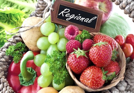 Image type du marché régional, © Canva, Touristik GmbH Gerolsteiner Land Image type du marché régional, © Canva, Touristik GmbH Gerolsteiner Land