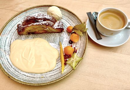 Koffie, © NeT Koffie, © NeT